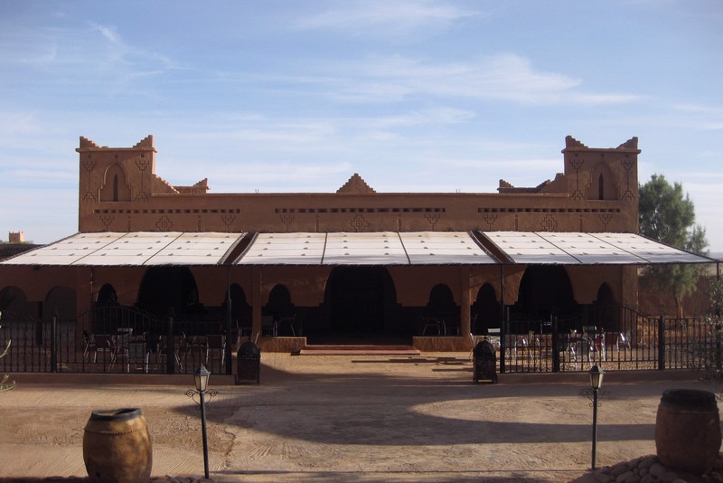 bar_6.JPG
