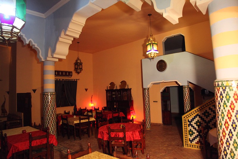 restaurant_4.JPG