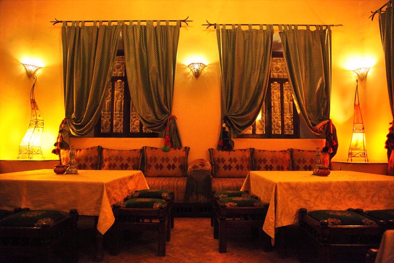 restaurant_5.jpg