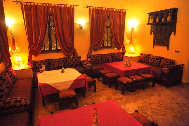 restaurant_6.jpg