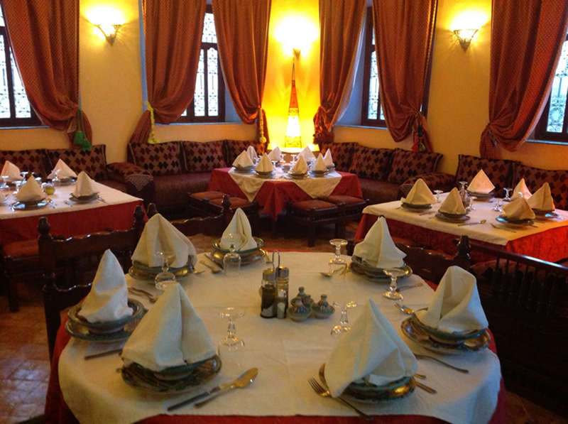 restaurant_7.JPG