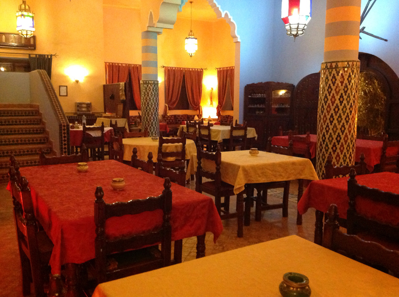 restaurant_8.JPG