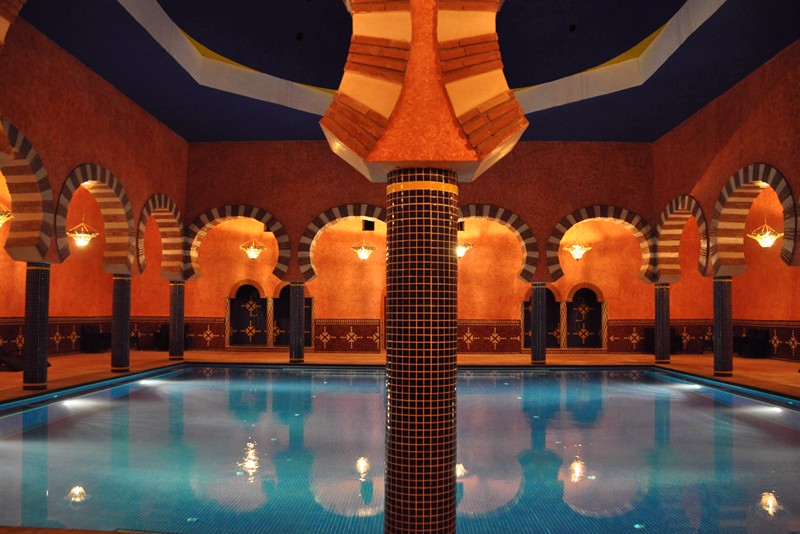 spa_2.JPG