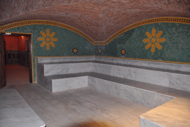 spa_5.JPG