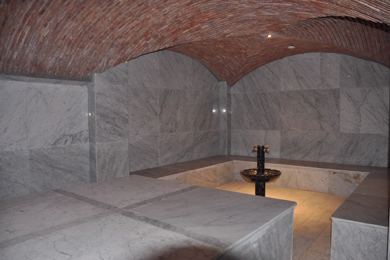 spa_6.JPG